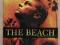 SOUNDTRACK CD - THE BEACH