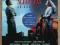 SOUNDTRACK CD - SLEEPLESS IN SEATTLE