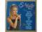 SOUNDTRACK CD - SABRINA, THE TEENAGE WITCH