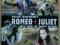 SOUNDTRACK CD - ROMEO + JULIET