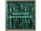 SOUNDTRACK CD - THE MATRIX RELOADED: THE ALBUM