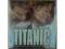 SOUNDTRACK CD - TITANIC