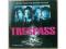 SOUNDTRACK CD* - Trespass