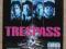 SOUNDTRACK CD - TRESPASS