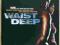 SOUNDTRACK CD - WAIST DEEP