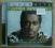 VANDROSS LUTHER CD - SUPER HITS