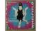 WHIGFIELD CD - WHIGFIELD