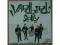 YARDBIRDS CD - YARDBIRDS STORY