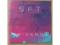 SFT  CD - OH VENUS
