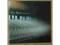 SIMONE MICHEL CD - THE PIANO  (2CD)