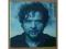 SIMPLY RED CD - BLUE