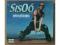 SISQO CD - RETURN OF DRAGON