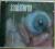 SOULSTORM CD - FROM EUPHORIA TO PARANOIA