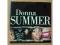 SUMMER DONNA CD - DONNA SUMMER