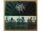 SWEET HONEY IN THE ROCK CD - ...TWENTY-FIVE...