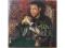 SWEAT KEITH CD - KEITH SWEAT