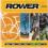 ROWER / KATALOG ROWEROWY - literatura tematu