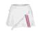 Spódniczka Tenisowa Nike Break Point Skirt S