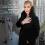 Barb Jungr, Bob Dylan MAN IN THE LONG BLACK COAT