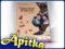 DVD - ZGORSZENIE PUBLICZNE - polski lektor - folia