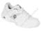 Buty Tenisowe K-Swiss WMNS Uproar IV white