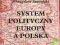 System polityczny Europy a Polska - Wł. Studnicki