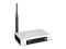 router TP-Link TL-WR740N WLAN 150Mbps