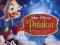 Disney  PINOKIO  Kolekcjonerskie Wydanie Specjalne