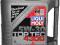 LIQUI MOLY Top Tec 4300 5w30 A1 B1 A5 B5 Wrocław