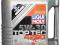 LIQUI MOLY Top Tec 4200 5w30 5L LongLife VW BMW