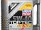 LIQUI MOLY Top Tec 4100 5w40 5L VW 505.01 Wrocław