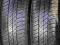 165/65R14 165/65/14 MICHELIN ENERGY 2x