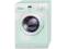 BOSCH Pralka WLF 20261 PL  - W-WA WOLA