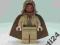 LEGO Star Wars figurka - OBI-WAN