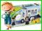 Lego Duplo Ciężarówka Policyjna 5680 HIT! od 2 lat