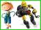 Lego Hero Factory Evo 6200 Nowość Styczeń 2012 !!!