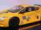 RENAULT MEGANE SPORT TROPHY model 1:24