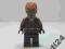 LEGO Star Wars figurka - PLO KOON