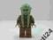 LEGO Star Wars figurka - KIT FISTO