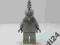 LEGO Star Wars figurka - THI-SEN TALZ CHIEFTAIN