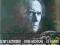 WŁADZA ABSOLUTNA [ CLINT EASTWOOD - LEGENDA KINA ]