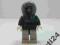 LEGO Star Wars figurka - Anakin Skywalker