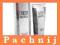 LA PERLA TOUCH FOR MAN EMULSJA PO GOLENIU 75ml