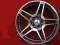 FELGI AMG 18' 5x112 MERCEDES W210 W212 W211