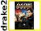 JAMES BOND 007: W OBLICZU ŚMIERCI UE [2DVD]