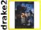 24 GODZINY sezon 7 [6DVD] serial [DVD] NOWOŚĆ