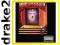 DEEPER INTO VAULT [CD]