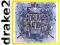 DRUM NATION VOLUME 3 [CD]