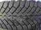 Opony Zimowe 205/60R15 Semperit 2szt. 15"