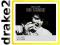 ELVIS PRESLEY: ON STAGE (digipack) [2CD]